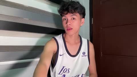 Snapshot of camwithethan chatting on September 2025 05:18:01 PM Ethan online show from September 2025 05:18:01 PM