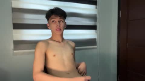 Snapshot of camwithethan chatting on October 2025 05:28:01 AM Ethan online show from October 2025 05:28:01 AM