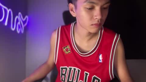 Snapshot of camwithethan chatting on October 2025 04:58:01 PM Ethan online show from October 2025 04:58:01 PM