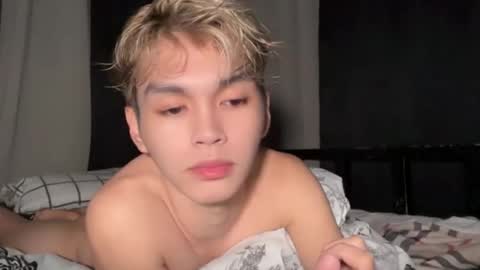 Ethan online show from February 2026 10:14:02 AM