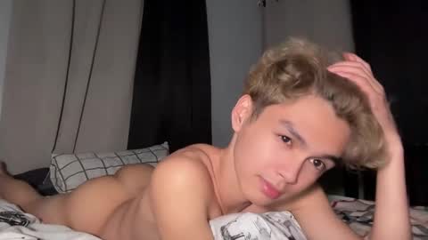 Ethan online show from February 2026 09:19:02 AM