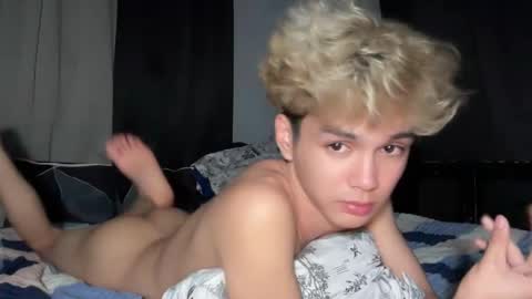 Ethan online show from March 2026 12:05:01 PM