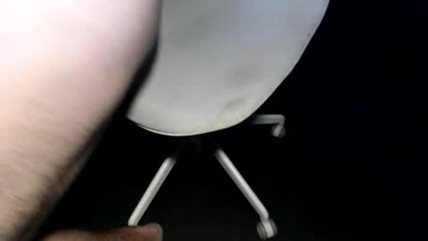 Snapshot of camwithme99 chatting on October 2025 03:36:02 AM Michi online show from October 2025 03:36:02 AM