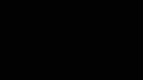 can1cum4u online show from December 2024 04:30:02 AM