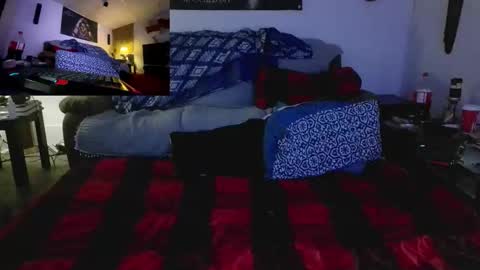 CanadaGuy1978 online show from April 2026 03:27:02 AM