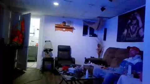 CanadaGuy1978 online show from April 2026 04:37:01 AM