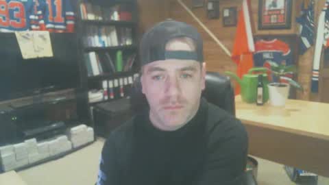 CanadianBacon6969 online show from December 2024 08:44:02 AM
