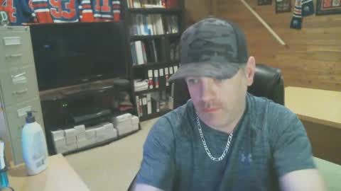 CanadianBacon6969 online show from March 2025 01:53:01 AM