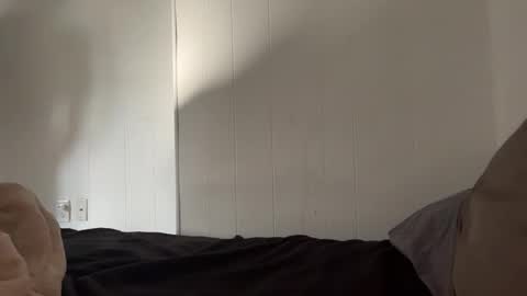 Snapshot of canadianboy204 chatting on October 2025 09:00:02 PM canadianboy204 online show from October 2025 09:00:02 PM