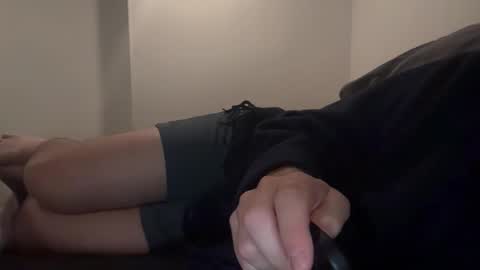 Snapshot of canadianboy204 chatting on October 2025 04:13:01 AM canadianboy204 online show from October 2025 04:13:01 AM