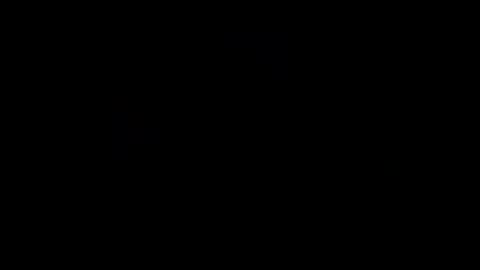 Snapshot of canadianchris1007 chatting on March 2025 01:06:02 PM Chris online show from March 2025 01:06:02 PM