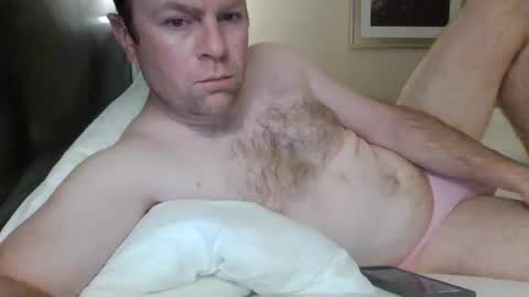 Canadian Sissy online show from June 2026 06:04:01 AM