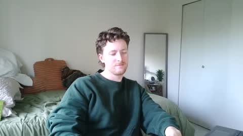 Devon online show from January 2025 10:55:01 PM