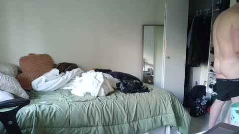 Devon online show from January 2025 05:51:02 PM