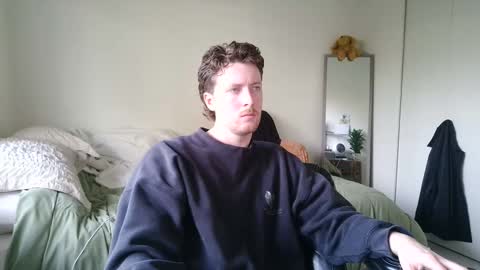 Devon online show from January 2025 06:52:01 PM