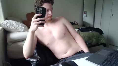 Devon online show from February 2025 07:00:01 PM