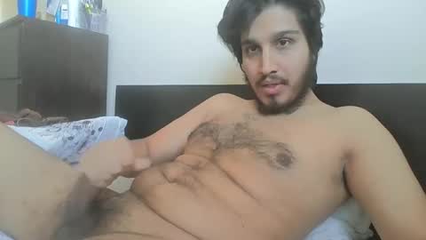 Snapshot of canadianthickstud chatting on November 2025 06:26:01 PM canadianthickstud online show from November 2025 06:26:01 PM