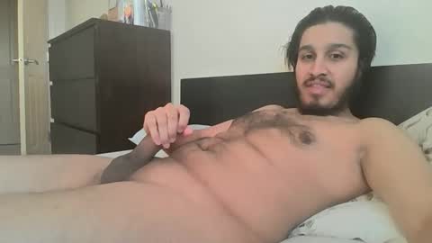 Snapshot of canadianthickstud chatting on November 2025 10:22:02 PM canadianthickstud online show from November 2025 10:22:02 PM