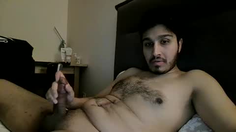 canadianthickstud online show from February 2026 04:28:02 AM