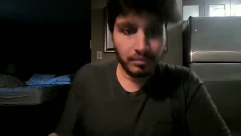 canadianthickstud online show from June 2026 12:55:01 AM