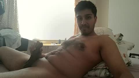 canadianthickstud online show from July 2026 02:37:02 AM
