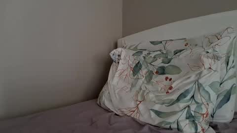 canadianthickstud online show from July 2026 06:58:02 PM