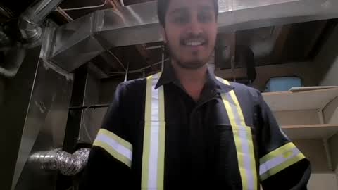 canadianthickstud online show from July 2026 02:49:02 AM