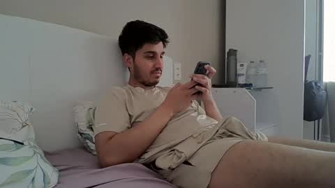 canadianthickstud online show from July 2026 10:57:02 PM