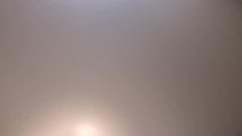 canadienexplosion online show from October 2025 07:42:02 PM