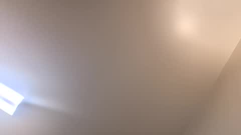 canadienexplosion online show from November 2025 08:47:02 PM