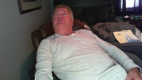 Snapshot of canamanxxx chatting on October 2025 02:15:01 PM canamanxxx online show from October 2025 02:15:01 PM