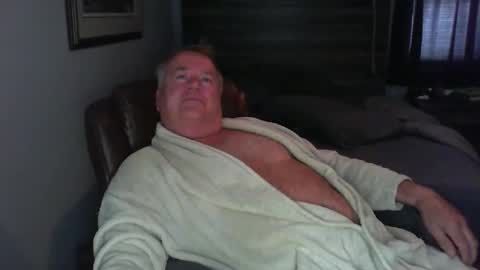 Snapshot of canamanxxx chatting on October 2025 12:45:01 PM canamanxxx online show from October 2025 12:45:01 PM