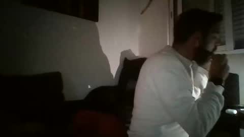 Snapshot of canary_braun chatting on March 2026 02:17:01 AM canary_braun online show from March 2026 02:17:01 AM