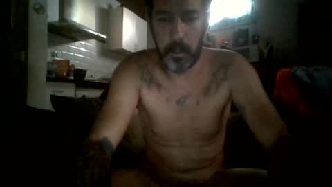 canary_braun online show from July 2026 07:38:02 PM
