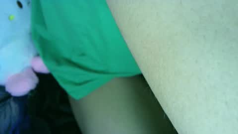 7777 online show from February 2026 03:38:02 AM