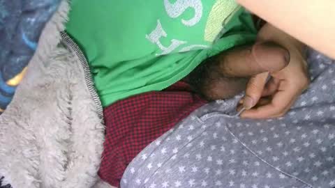 7777 online show from February 2026 09:52:01 AM