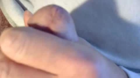 Snapshot of cancock0 chatting on January 2025 03:25:01 PM Cancock online show from January 2025 03:25:01 PM