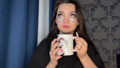 Kate online show from February 2026 06:01:01 AM