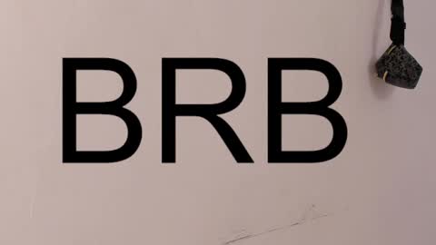 Snapshot of candaceowens chatting on February 2025 04:44:02 AM candaceowens online show from February 2025 04:44:02 AM