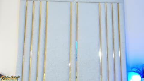 Snapshot of candaceowens chatting on November 2025 03:41:01 AM candaceowens online show from November 2025 03:41:01 AM