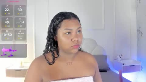 Snapshot of candaceowens chatting on November 2025 03:39:02 AM candaceowens online show from November 2025 03:39:02 AM