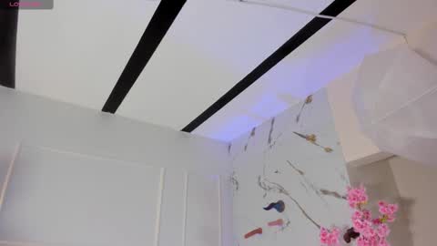 Snapshot of candaceowens chatting on November 2025 04:07:01 AM candaceowens online show from November 2025 04:07:01 AM