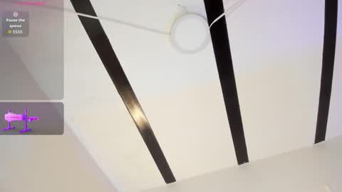 Snapshot of candaceowens chatting on November 2025 04:02:02 AM candaceowens online show from November 2025 04:02:02 AM