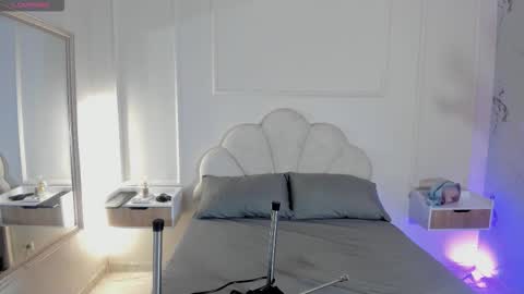 candaceowens online show from March 2026 03:34:01 AM