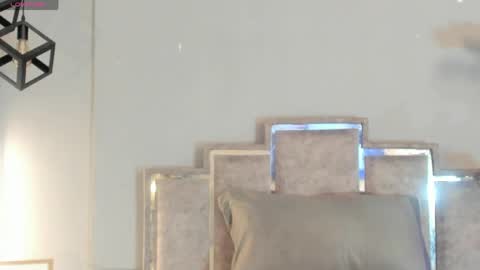 candaceowens online show from April 2026 12:00:02 PM