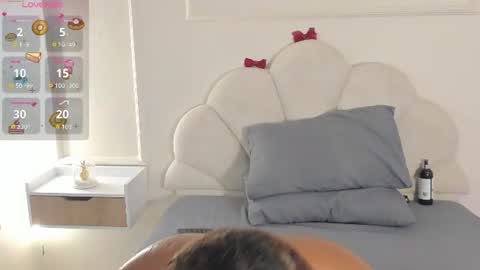 candaceowens online show from July 2026 03:54:01 AM