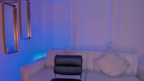  Candanse R  online show from March 2026 03:56:01 AM