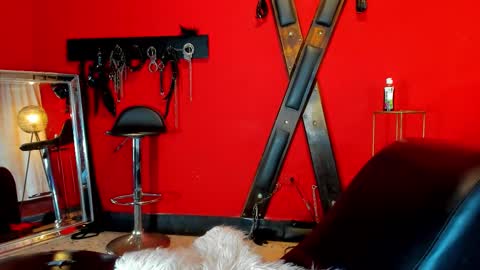 canddy online show from February 2026 06:34:02 PM