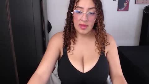 Snapshot of candeep0 chatting on March 2026 07:20:02 PM candeep0 online show from March 2026 07:20:02 PM