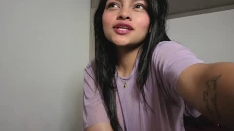 Cancela online show from April 2026 09:05:01 AM